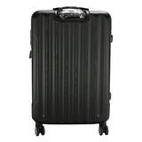 Hi.FANCY 3pcs Travel Suitcase 20/24/28 Inch Spinner Luggage Large Capacity Traveling Trolley Storage Rolling Suitcase