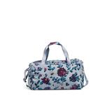 Vera Bradley Women's ReActive Travel Duffel