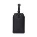 Calpak Unisex Carry-On Luggage Tag And Charger Power Luggage Tag Color Black