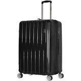 Olympia USA Mavrick Large-Size Luggage