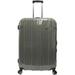 Traveler's Choice Sedona 29" Expandable Spinner Luggage 29" x 21" x 11.5"