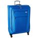 ricardo beverly hills del mar 29-inch 4 wheel expandable upright, sapphire
