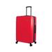 Mia Toro Italy Fassa 27'' Hardside Spinner Upright Suitcase