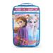 Disney Frozen 2 16" Softside Kids Carry-on Luggage