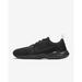 Nike Shoes | Nike Flex Experience Run 10 Womens 10 Running Shoes Final Price | Color: Black | Size: 10w