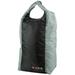 ZUCA Eco-Friendly Stuff Sack Tote Bag (Tux), Multi-functional: Great for carrying books, magazines, sports gear, snacks, and more By Visit the ZUCA Store