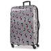 American Tourister Disney 28" Hardside Spinner Luggage