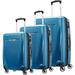 Samsonite Winfield 3 DLX 3 Piece Set (Spinner 20/25/28)