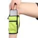 Travel Leg Band Belt Wallet Hide Bag Phone Bag for Money Card Money ID Passport Safe New