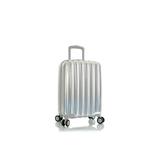 Astro 21" Carry-on Silver
