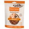 Nature's Variety Superfood Snacks per cani - 85 g Pollo