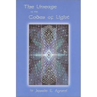 The Lineage Of The Codes Of Light