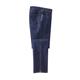 Five-Pocket-Thermo-Jeans, 106 - Blau, Herren, aus Baumwolle