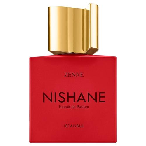 NISHANE - ZENNE Parfum 50 ml