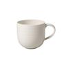 like. by Villeroy & Boch - Tasse bauchig it's my moment Geschirr 1 ct