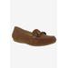 Women's Salty Loafer by Bellini in Tan (Size 7 1/2 M)