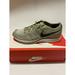 Nike Shoes | Nike Flyknit Trainer Shoes Olive Brown Ah8396-201 Size Men's 5 / Women's 6.5 | Color: Brown/Green | Size: 6.5
