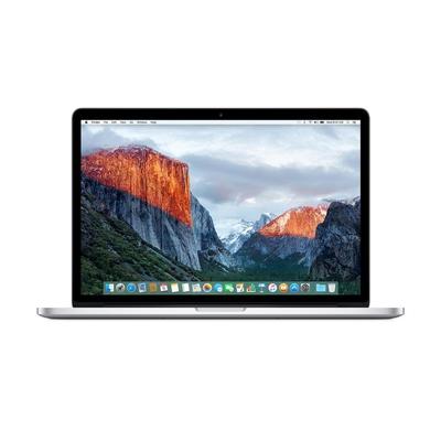 MacBook Pro Retina 15.4-inch (20...