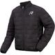 Rukka Down-X 2.0 Midlayer Veste, noir, taille 52