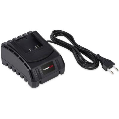 Ladegerät für 18v Powerplus-Batterie Image