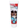 100g beaphar Toothpaste for Dogs & Cats