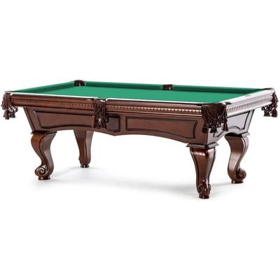 7ft Venetian Pool Table (Professional Installation Included)