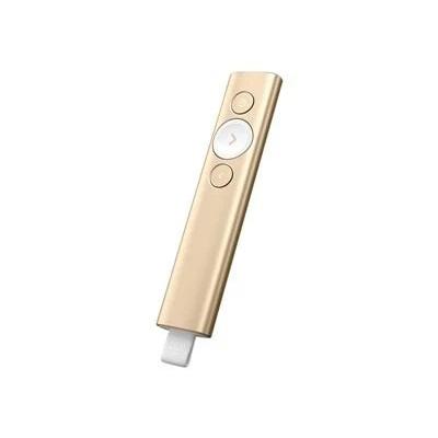 Logitech Spotlight Presentation Remote