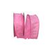 Reliant Ribbon Ribbon, Polyester in Pink | 1.91 H x 360 W in | Wayfair 92975W-061-09F