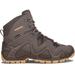 Lowa Zephyr GTX Mid Hiking Boots Leather Men's, Reed SKU - 279918