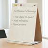 Post-It Tabletop Easel Pad | 20.25 W in | Wayfair 563R