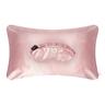 Slip - Beauty Sleep To Go! Set Da Viaggio Cuscini 1 pieces unisex