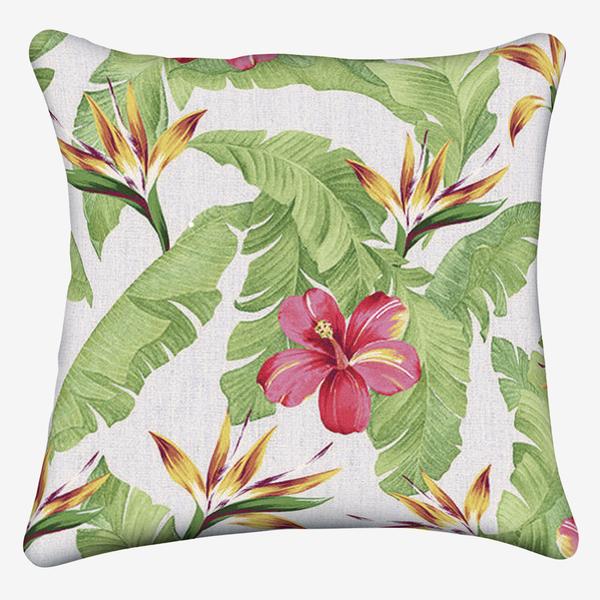 20"sq.-outdoor-toss-pillow-by-brylanehome-in-hibiscus-outdoor-patio-accent-pillow-cushion/