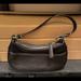 Coach Bags | Authentic Coach Clutch | Color: Black | Size: Os