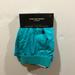 American Eagle Outfitters Underwear & Socks | American Eagle Ultra Soft Boxer, Green, Large | Color: Green | Size: L