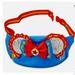 Disney Accessories | Loungefly Disney Minnie Mouse Main Attraction Dumbo Fannypack | Color: Blue/Red | Size: Osg