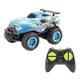 Silverlit - Exost Ferngesteuertes Auto X-Beast Technologie 2,4Ghz 13cm-Reifen Offroad - Höchstgeschwindigkeit 8km/h - Batterien nicht enthalten - Spielzeug für Kinder ab 5 Jahren - 20612