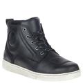 Harley-Davidson Bateman Ankle Pro - Mens 7 Black Boot Medium