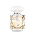 Elie Saab - Le Parfum In White Eau de 30 ml