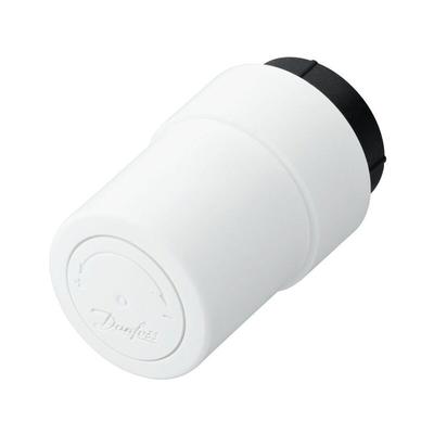 Card image cap