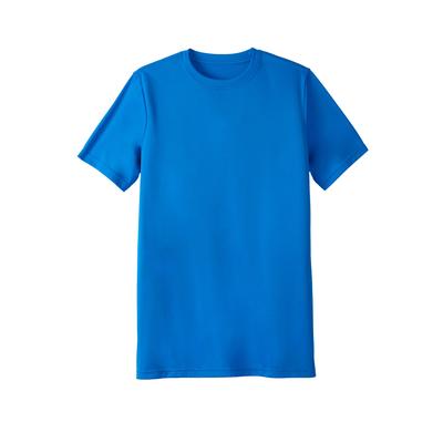 product-thumb