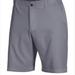 Under Armour Shorts | Gray Under Armour Golf Shorts 34 | Color: Gray | Size: 34