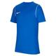 Nike Jungen Park 20 Jogginghose, Blue, Royal Blue/White/White, 11 Jahre