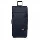 Eastpak Tranverz L Suitcase, 79 cm, 121 L, Ultra Marine (Blue)