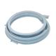 Bosch Washing Machine 00479459 Accessory/Doors/Siemens Neff Washing Machine Door Seal Gasket