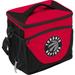 Toronto Raptors Team 24-Can Cooler