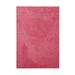 Pink 60 x 48 x 0.5 in Area Rug - Eider & Ivory™ Mequon Area Rug Polyester | 60 H x 48 W x 0.5 D in | Wayfair 835293D7D7824EA080A3C8CF9CEE96F0