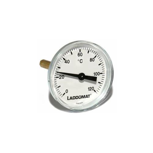 Laddomat - Ersatzthermometer Thermometer für 21 Art.Nr. 383001