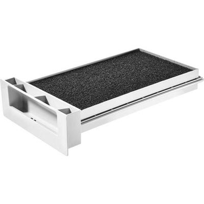 Festool Nassfilter NF-CT MINI/MIDI-2/CT15 – 204202 Image