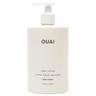 OUAI - Hand Lotion Crema mani 437 ml unisex