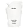 OUAI - Thick - Pouch Balsamo 946 ml unisex